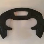 כובע ג'וציה gotcha