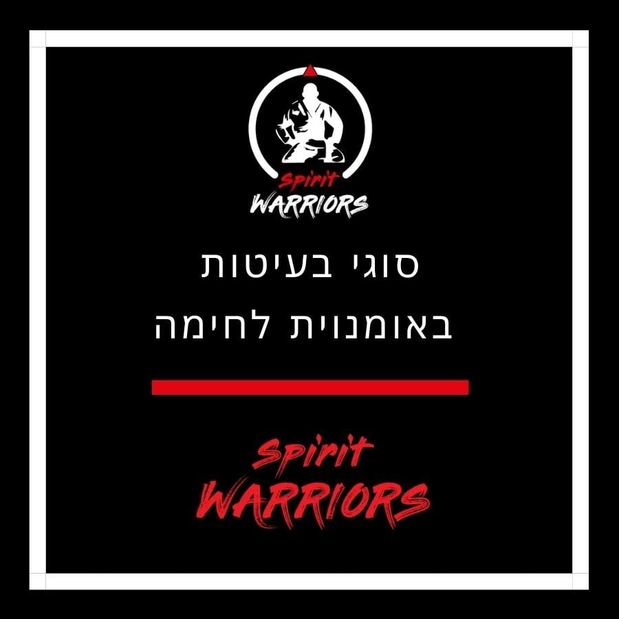 סוגי בעיטות באומנויות לחימה